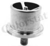 RENAULT 0024774037 Thermostat, coolant
